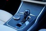 BMW 320d xDrive Touring M Sport 2019 года (JP)